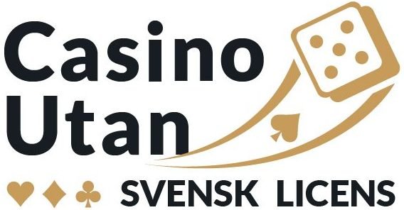 Casinon Utan Svensk Licens - Vad Du Behöver Veta