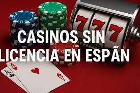Casinos con Depósito de 5 Euros ¡Disfruta Sin Gastar Mucho!