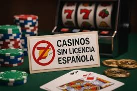 Casinos con Depósito de 5 Euros ¡Disfruta Sin Gastar Mucho!