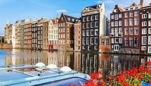 Culturele Activiteiten in Eindhoven Ontdek de Creativiteit van de Stad