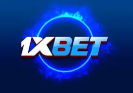 Discover the 1xbet Singapore Official Site A Comprehensive Guide