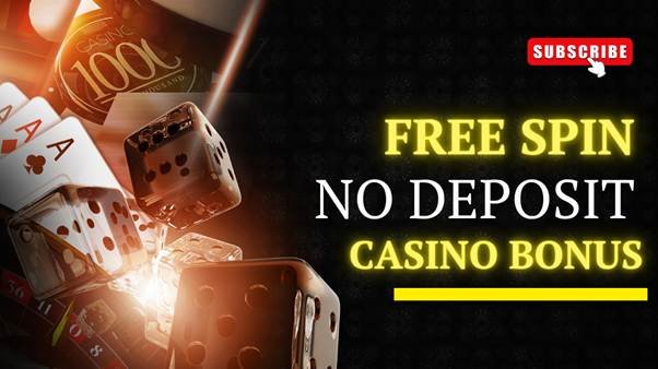 Discover the Best £5 Minimum Deposit Casinos for Your Gaming Experience