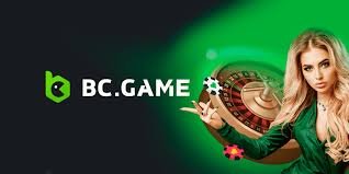Discover the Best BC.Game Bonuses for Ultimate Gaming Experience