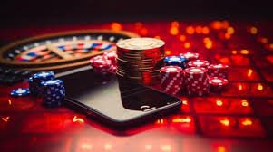 Discover the Thrills of Casper Spins Casino & Sportsbook -1357937480