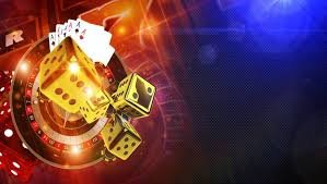 Experience Thrilling Gaming at Spins House Online Casino UK