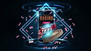 Explore the Exciting World of Nationalbet Casino 244032503