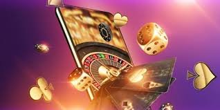 Exploring Scotland Casinos Not on GamStop -120010105