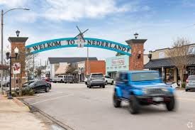 Glas Op Maat Sneek - Maatwerk Glasoplossingen voor Iedere Ruimte