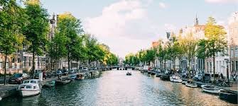 Glas Op Maat Sneek - Maatwerk Glasoplossingen voor Iedere Ruimte