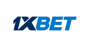 How to Sign Up for 1xBet in Malaysia A Comprehensive Guide 888490691
