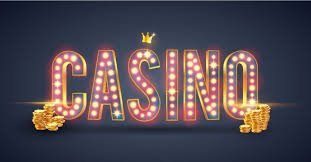 Online Casino Zahraničí Jak Vybrat To Nejlepší -1700242387