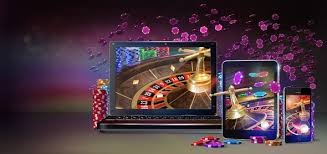 Online Casino Zahraničí Jak Vybrat To Nejlepší -1700242387