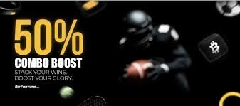 The Ultimate Mobile Guide to Bitfortune Your Gateway to Crypto Success