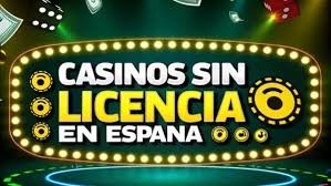 Unleashing the Fun 150 Free Spins Await You!