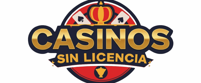 Unleashing the Fun 150 Free Spins Await You!