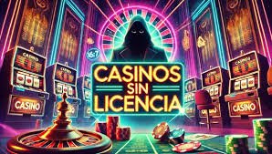 Unleashing the Fun 150 Free Spins Await You!