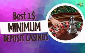 Unlock 25 Free Spins on Registration Your Guide to No Deposit Bonuses -790818762