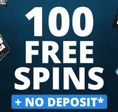 Unlock Excitement with 50 Free Spins No Deposit Offers -792774496