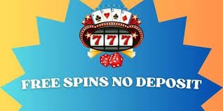 Unlocking Benefits Free Spins Code for Existing Customers