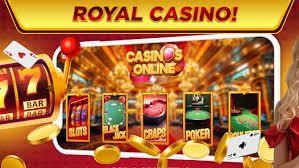 Unveiling the Excitement of Gransino Casino