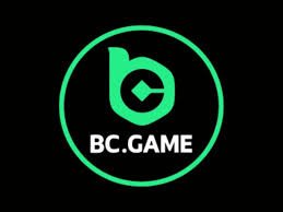 Unveiling the Exciting BC.Game Bonuses A Guide for Players