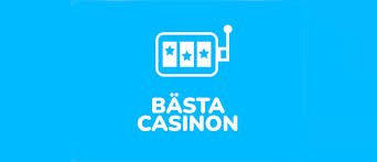 10 Euro Minimum Deposit Casino – Spela och Vinn Stort!