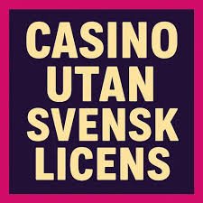 10 Euro Minimum Deposit Casino – Spela och Vinn Stort!