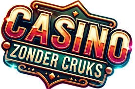 10 Euro Storting Casino Zonder Restricties