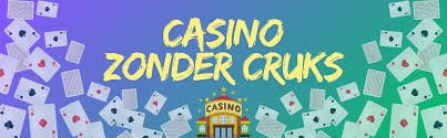10 Euro Storting Casino Zonder Restricties