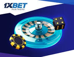 1xBet App Your Ultimate Betting Companion -1639679808