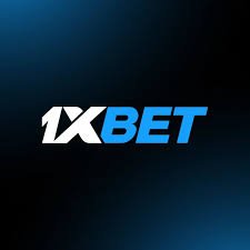 1xBet Cambodia Your Ultimate Betting Guide