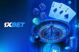 1xbet India APP A Comprehensive Guide to Mobile Betting -1772170339