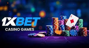 1xBet Japan Download App Your Gateway to an Exciting Betting Experience 1xBet Japan Download App Your Gateway to an Exciting Betting Experience