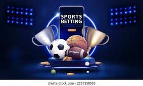 1xBet La Plataforma de Apuestas que Está Revolucionando el Juego Online