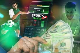 1xBet La Plataforma de Apuestas que Está Revolucionando el Juego Online