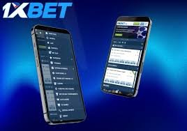 1xBet Thailand Download APP Comprehensive Guide 1xBet Thailand Download APP Comprehensive Guide