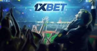 1xBet Thailand Download APP Comprehensive Guide 1xBet Thailand Download APP Comprehensive Guide