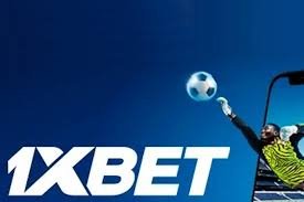 1xbet Tunisie Your Gateway to Online Betting -1571312073