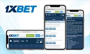 1xBet Vietnam Comprehensive Guide to Sports Betting