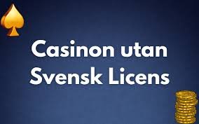 Bästa utländska casino - En guide till spel och underhållning