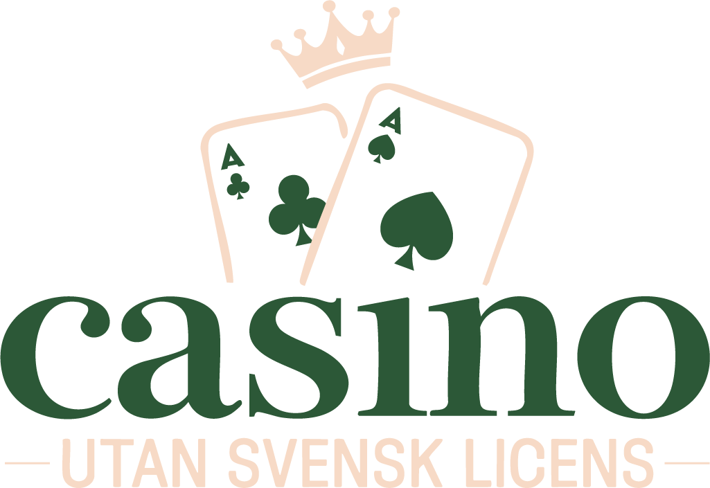 Bästa utländska casino - En guide till spel och underhållning