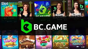 BC.Game Customer Support Your Ultimate Guide 572548582 BC.Game Customer Support Your Ultimate Guide 572548582
