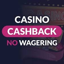 Bedste Indbetalingsbonus Casino - Få mest muligt ud af dine indbetalinger Bedste Indbetalingsbonus Casino - Få mest muligt ud af dine indbetalinger