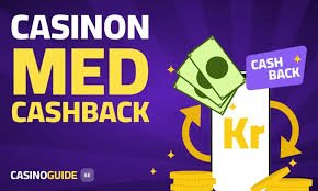 Bedste Indbetalingsbonus Casino - Få mest muligt ud af dine indbetalinger Bedste Indbetalingsbonus Casino - Få mest muligt ud af dine indbetalinger