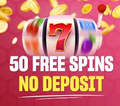 Bet Buffoon Login Your Gateway to Exciting Casino Experiences Bet Buffoon Login Your Gateway to Exciting Casino Experiences