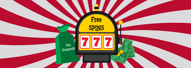 Bet Buffoon Login Your Gateway to Exciting Casino Experiences Bet Buffoon Login Your Gateway to Exciting Casino Experiences