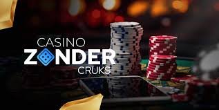 Betrouwbaar Casino Zonder CRUKS Speel Veilig en Zeker
