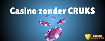 Betrouwbaar Casino Zonder CRUKS Veilig Spelen zonder Beperkingen