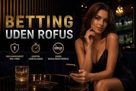 Betting Sider Uden Dansk Licens Hvad Du Skal Vide 1945083129 Betting Sider Uden Dansk Licens Hvad Du Skal Vide 1945083129