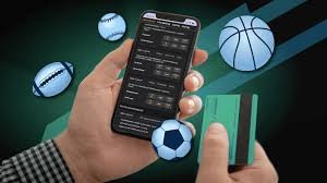 Betting sider uden dansk licens - Hvad du skal vide 1942200738
